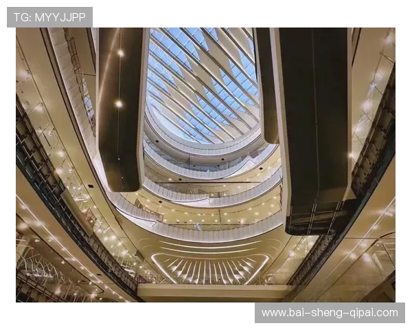 万象城网站awcwin：一站式购物平台的全新魅力与服务介绍