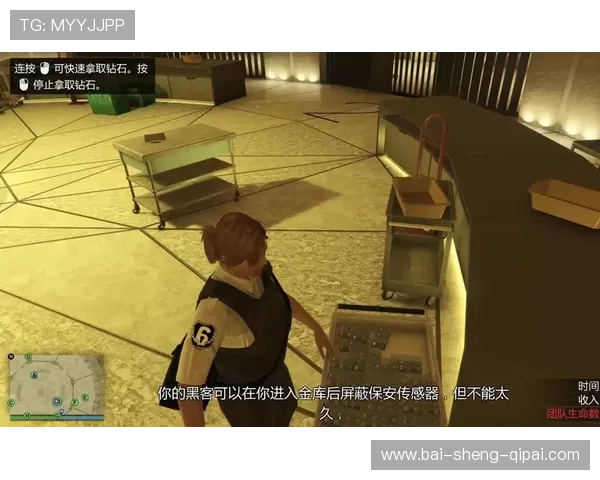 如何选择最安全的钻石赌场平台进行娱乐