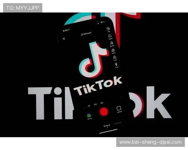 全面解析PPNBA直播录像回放的观看技巧与优势