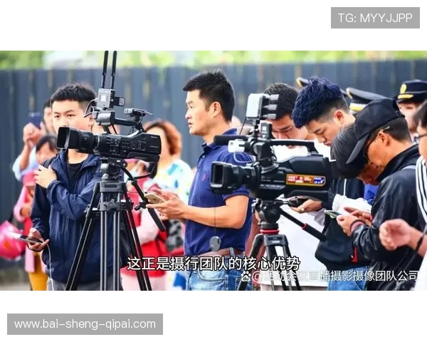 now直播：开启你的实时互动新纪元