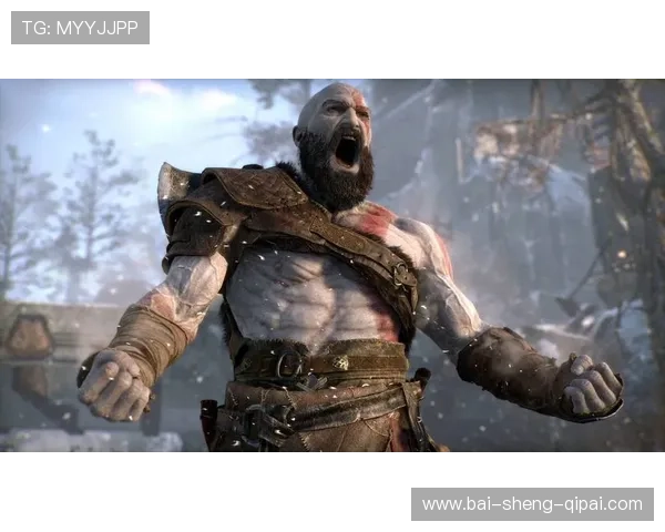 战神娱乐的崛起：如何引领未来娱乐产业的潮流