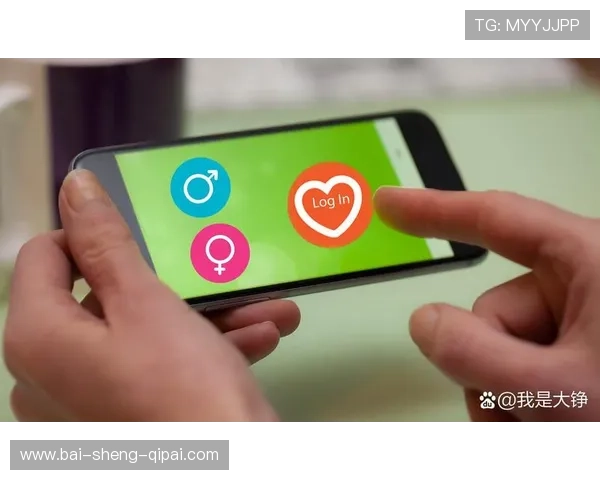 探索优发娱乐平台：畅享多样化的在线娱乐体验