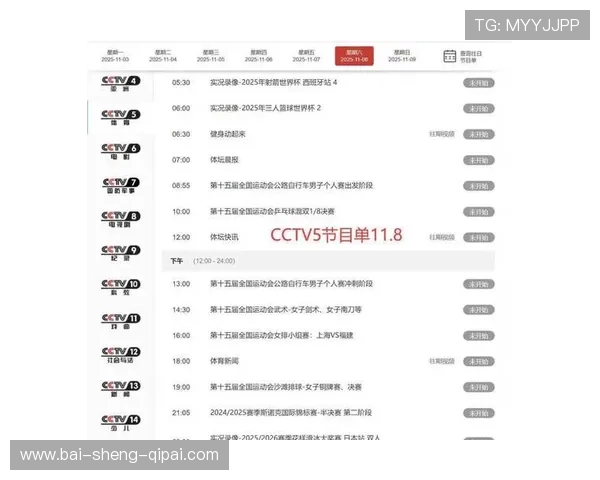 PPTV独家高清直播足协杯精彩赛事全程呈现