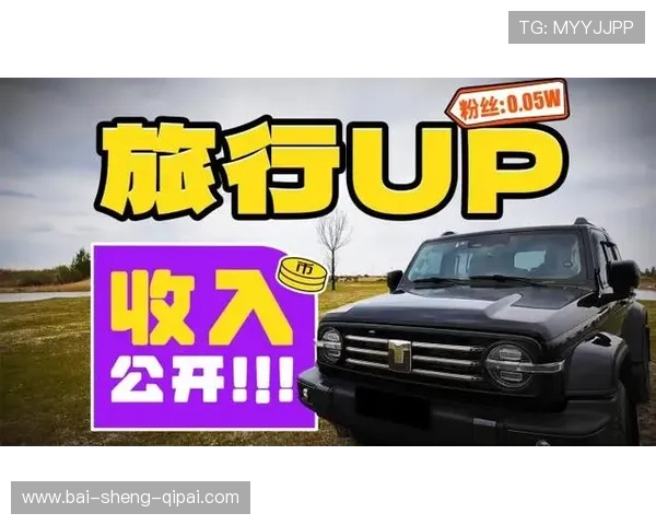 本月开奖日期查询指南与最新安排 本月开奖日期查询指南与最新安排