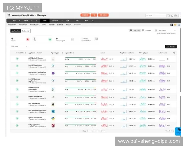 深入解析90k0极速比分的功能与用户体验 深入解析90k0极速比分的功能与用户体验