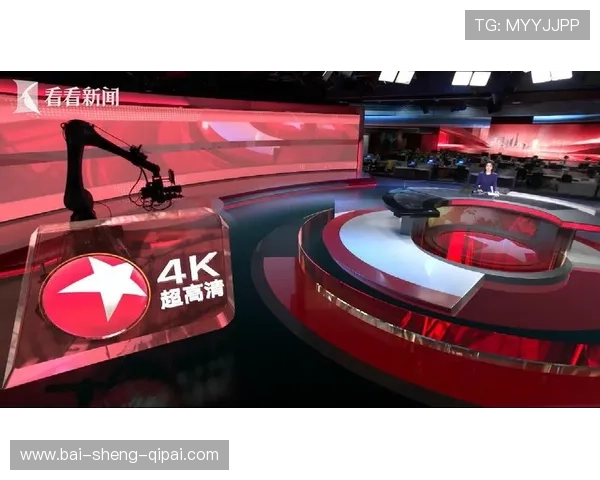 东风卫视官方高清直播在线观看入口