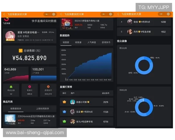 畅享高清tv在线直播,海量频道随心看 畅享高清tv在线直播,海量频道随心看