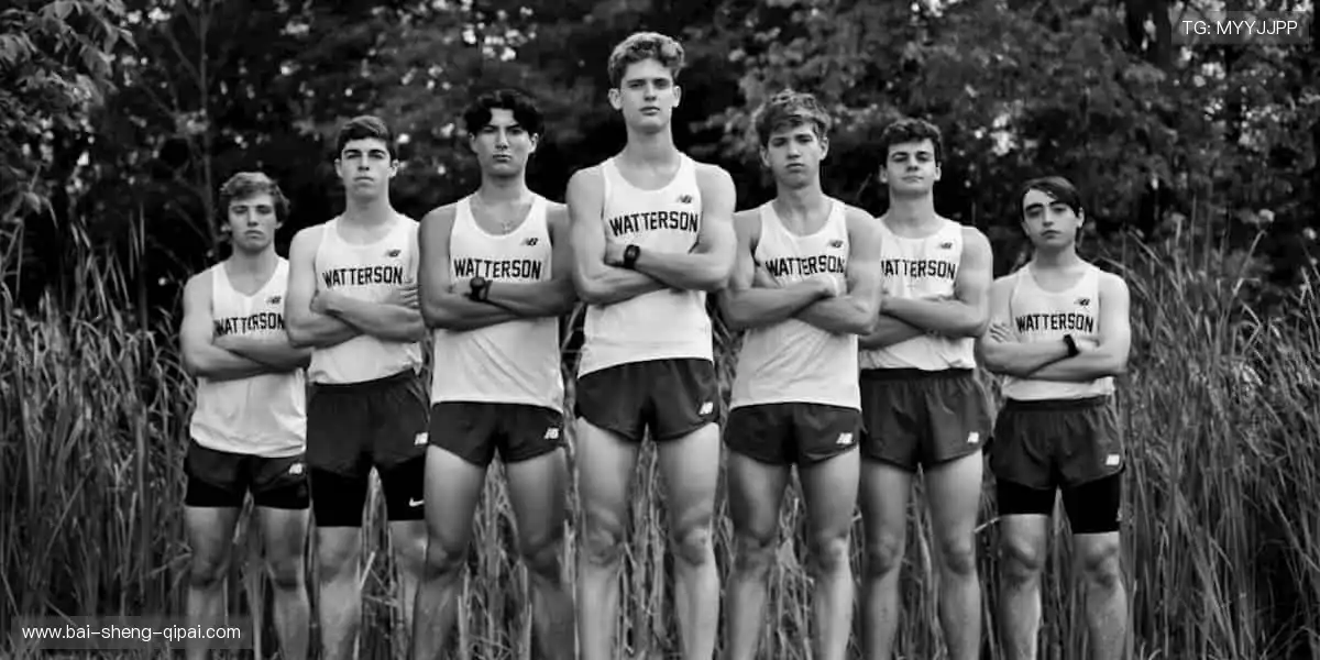 实时直击，弹幕狂欢！💻🎉 体育直播，就要和千万人一起尖叫！