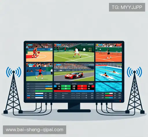 我们高效解决方案